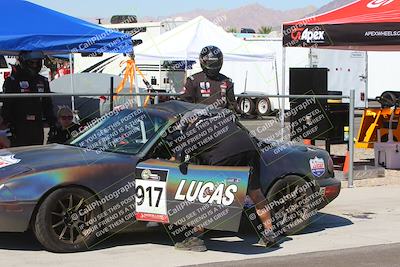 media/Oct-13-2024-Lucky Dog Racing (Sun) [[167cdb2262]]/Pits-Driver Changeovers-Refueling-Etc/